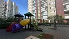 Foto 21 de Apartamento com 3 Quartos para alugar, 90m² em Vila Polopoli, São Paulo