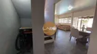 Foto 11 de Casa com 2 Quartos à venda, 191m² em Cachoeira do Bom Jesus, Florianópolis