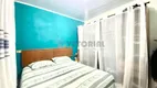 Foto 26 de Sobrado com 3 Quartos à venda, 50m² em Porto Novo, Caraguatatuba