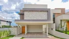 Foto 2 de Casa de Condomínio com 3 Quartos para alugar, 210m² em Jardim Morumbi, Londrina