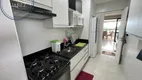 Foto 10 de Apartamento com 3 Quartos à venda, 113m² em Paralela, Salvador