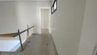 Foto 15 de Casa com 3 Quartos à venda, 205m² em Velha, Blumenau