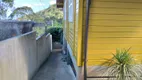 Foto 54 de Casa com 3 Quartos à venda, 180m² em Pântano do Sul, Florianópolis