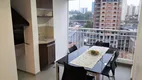 Foto 2 de Apartamento com 3 Quartos à venda, 84m² em Vila Prudente, São Paulo