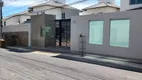 Foto 14 de Casa de Condomínio com 3 Quartos à venda, 130m² em Centro, Contagem