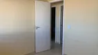 Foto 11 de Apartamento com 3 Quartos à venda, 86m² em Sao Gerardo, Fortaleza