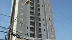 Foto 20 de Apartamento com 3 Quartos à venda, 72m² em Jardim Piratininga, Sorocaba