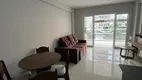 Foto 3 de Apartamento com 2 Quartos para alugar, 87m² em Nazaré, Belém