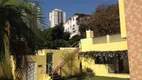 Foto 9 de Sobrado com 4 Quartos à venda, 466m² em Morumbi, São Paulo