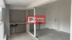 Foto 15 de Apartamento com 2 Quartos à venda, 62m² em Brooklin, São Paulo