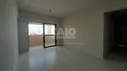 Foto 7 de Apartamento com 3 Quartos à venda, 75m² em Lagoa Nova, Natal