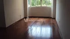 Foto 2 de Apartamento com 3 Quartos à venda, 87m² em Mansões Santo Antônio, Campinas