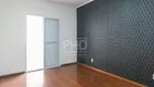 Foto 27 de Sobrado com 4 Quartos à venda, 250m² em Vila Euclides, São Bernardo do Campo