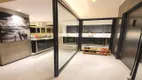 Foto 11 de Apartamento com 3 Quartos à venda, 185m² em Alto de Pinheiros, São Paulo