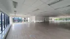 Foto 5 de Sala Comercial para alugar, 400m² em Vila Olímpia, São Paulo