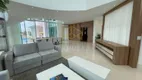 Foto 44 de Casa de Condomínio com 5 Quartos à venda, 650m² em Zona Rural, Porto Feliz