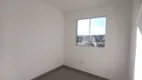 Foto 13 de Apartamento com 2 Quartos à venda, 52m² em Santa Mônica, Belo Horizonte