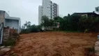 Foto 18 de Lote/Terreno à venda, 420m² em Guarani, Novo Hamburgo