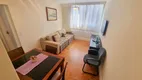Foto 3 de Apartamento com 2 Quartos à venda, 54m² em Vila Adyana, São José dos Campos