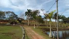 Foto 14 de Fazenda/Sítio com 3 Quartos à venda, 1000m² em Jaboticaba, Guarapari