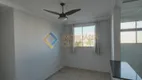 Foto 2 de Apartamento com 2 Quartos à venda, 48m² em Residencial Jequitiba, Ribeirão Preto