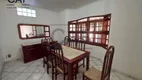 Foto 8 de Casa com 3 Quartos à venda, 320m² em Jardim Bela Vista, Jaguariúna