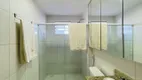 Foto 20 de Apartamento com 2 Quartos à venda, 89m² em Armação, Salvador