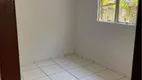 Foto 4 de Casa com 2 Quartos à venda, 60m² em Amaralina, Salvador