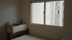 Foto 10 de Apartamento com 1 Quarto à venda, 33m² em Jardim Santa Terezinha, São Paulo