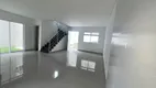 Foto 7 de Casa de Condomínio com 3 Quartos à venda, 120m² em Xaxim, Curitiba