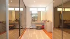 Foto 35 de Casa com 3 Quartos à venda, 358m² em Alto de Pinheiros, São Paulo
