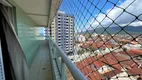 Foto 24 de Apartamento com 2 Quartos à venda, 88m² em Jardim Real, Praia Grande