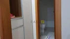 Foto 10 de Casa com 4 Quartos à venda, 250m² em Jardim Souza Queiroz, Santa Bárbara D'Oeste