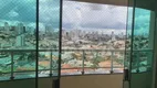 Foto 2 de Apartamento com 4 Quartos à venda, 136m² em Vigilato Pereira, Uberlândia