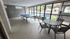 Foto 33 de Apartamento com 2 Quartos à venda, 41m² em Casa Amarela, Recife