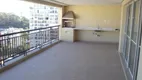 Foto 3 de Apartamento com 4 Quartos à venda, 184m² em Vila Mariana, São Paulo