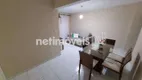Foto 6 de Apartamento com 3 Quartos à venda, 103m² em Imbuí, Salvador