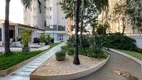 Foto 3 de Apartamento com 3 Quartos à venda, 67m² em Jardim Republica, Ribeirão Preto