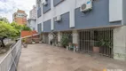 Foto 20 de Apartamento com 3 Quartos à venda, 105m² em Rio Branco, Porto Alegre