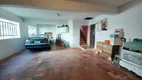 Foto 14 de Casa com 3 Quartos à venda, 320m² em Marechal Rondon, Canoas