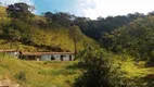 Foto 3 de Fazenda/Sítio com 3 Quartos para venda ou aluguel, 100m² em , Igaratá