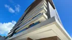 Foto 35 de Apartamento com 4 Quartos à venda, 210m² em Morro Ipiranga, Salvador