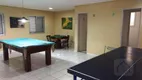 Foto 18 de Apartamento com 3 Quartos à venda, 65m² em Butantã, São Paulo