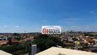 Foto 32 de Apartamento com 2 Quartos à venda, 69m² em Jardim Paranapanema, Campinas