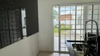Foto 4 de Casa com 3 Quartos à venda, 120m² em Catu, Alagoinhas