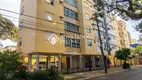 Foto 18 de Apartamento com 2 Quartos à venda, 66m² em Petrópolis, Porto Alegre