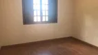 Foto 3 de Casa com 3 Quartos à venda, 200m² em Pinheiros, São Paulo