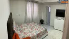 Foto 6 de Casa de Condomínio com 2 Quartos à venda, 150m² em SIM, Feira de Santana