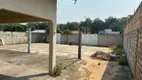 Foto 23 de Casa com 2 Quartos à venda, 100m² em Paraviana, Boa Vista