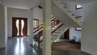 Foto 2 de Casa de Condomínio com 4 Quartos à venda, 470m² em Condominio Jardim Ribeirao I, Itupeva